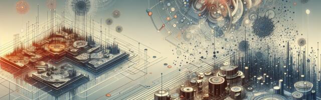 Siemens showcases AI, digital twin tech at CES