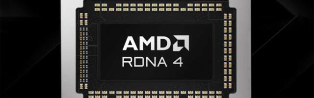 AMD RX 9070 XT allegedly tested in Black Myth Wukong and Cyberpunk 2077 — RDNA 4 flagship purportedly lands 4% faster than the RTX 4070 Ti Super per limited testing