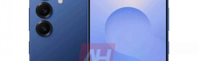 Samsung Galaxy S25 price hike seemingly confirmed by a new report