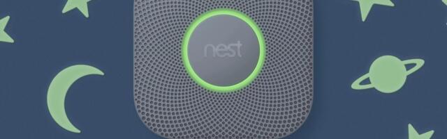 Google beefs up Home with Nest Protect and expanded Matter smart lock support