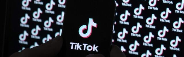 Facing uncertainty on TikTok, some users say they'll ditch scrolling culture altogether