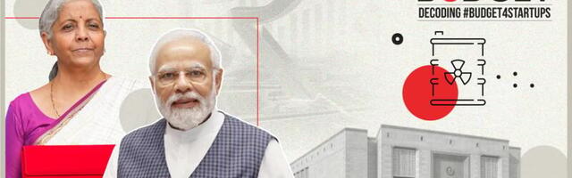 Budget 2025: Can Nuclear Energy Mission Supercharge India’s Clean Energy Ambitions