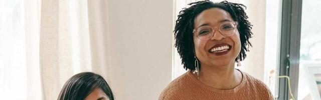 Symphonic Capital launches $13.5M fund to back underrepresented founders in healthcare and fintech
