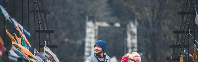 India’s Tourism Ministry Already Gets Limited Funding, And Even That Remains Unused