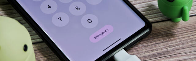 How Android 16’s new security mode will stop USB-based attacks