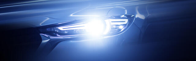 What You Should Know Before Upgrading To LED Headlights