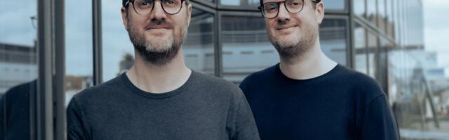 Watch this – French startup Moments Lab raises €21 million to scale video discovery with Agentic AI