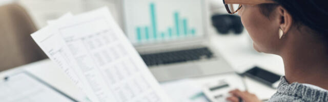 RIFT: Making Tax Digital Searches Surge as HMRC Fails to Pick up Phone to Self-Employed Businesses
