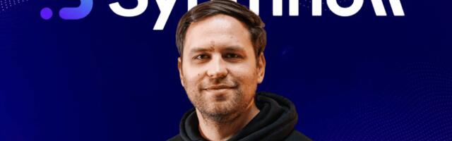 “Indistinguishable from a human voice”: Berlin-based Synthflow AI raise €17.2 million for its AI voice agent