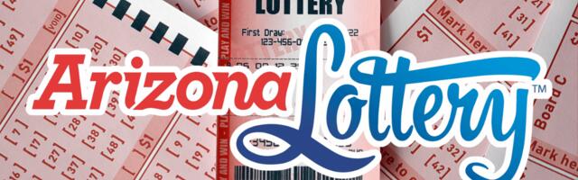 Arizona Lottery caps Fast Play buys to curb abuse