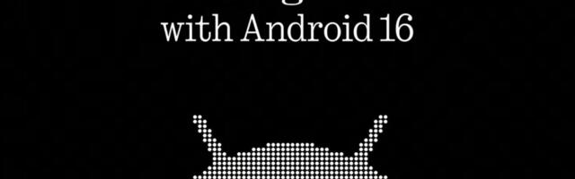 Here's when the Android 16-based Nothing OS 4.0 is coming