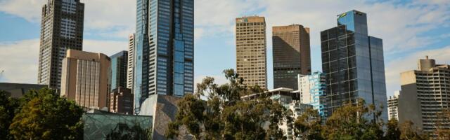 Victoria gambling report reveals $14.1B societal cost, urging reforms