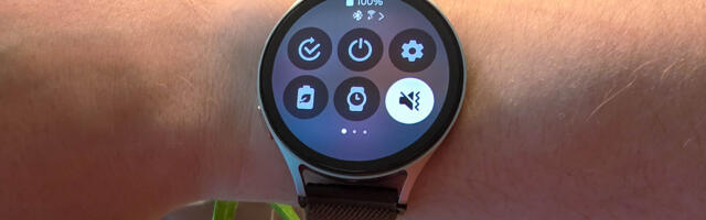 This Samsung Galaxy Watch7 Setting Can Seriously Extend Your Battery Life