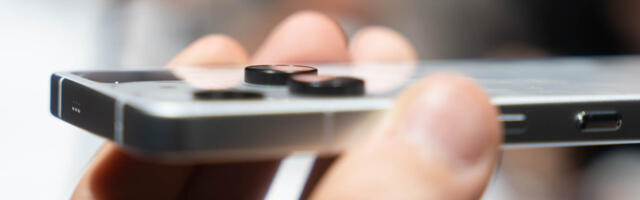 8 smartphone marketing tricks that you really shouldn’t fall for