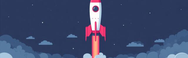 TensorZero nabs $7.3M seed to solve the messy world of enterprise LLM development