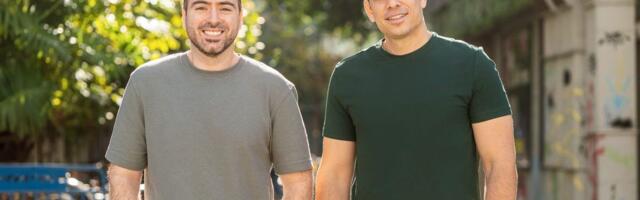 The AI startup Nominal wants to address the accountant shortage. Read the pitch deck that it used to raise $20 million.