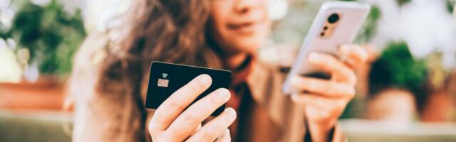 Get paid to shop Labor Day sales with RetailMeNot cash back offers