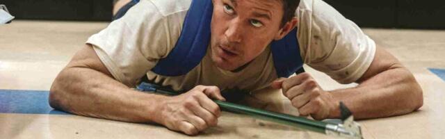 Channing Tatum Still Wishes He Got to Do ‘Beauty & the Beast’ With Guillermo del Toro