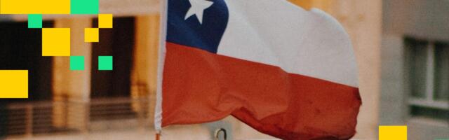 Tokenization Could Revitalize Chile’s Struggling Pension System