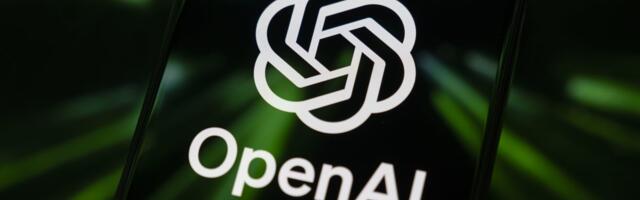 Sam Altman: ChatGPT will get more friendly again, even erotically so