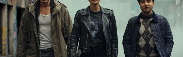 Prime Video: The 15 Absolute Best Movies to Watch