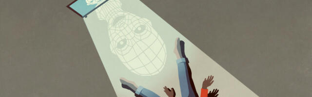 Senators move to keep Big Tech’s creepy companion bots away from kids Senators move to keep Big Tech’s creepy companion bots away from kids