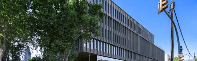 Aticco opens in Barcelona the largest coworking space in Spain and southern Europe (Sponsored)