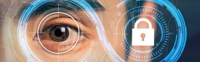 Securing Identity in a Digital Age: Why Advanced Verification Matters for the U.S.