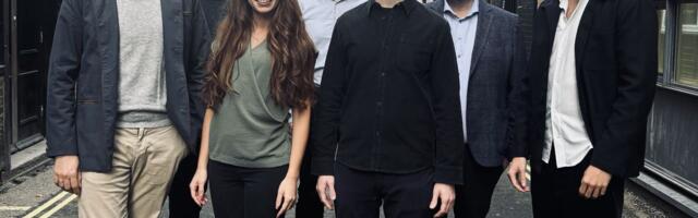 6 Degrees Capital closes €154M fund