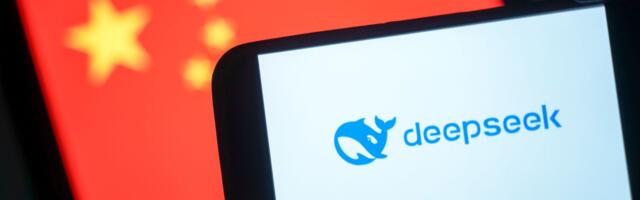 Nvidia decries 'far-fetched' reports of smuggling in face of DeepSeek training reports — unnamed sources claim Chinese company is involved in Blackwell smuggling ring