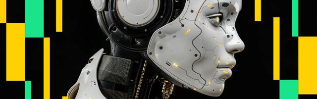 Crypto’s Machine Learning ‘iPhone Moment’ Comes Closer as AI Agents Trade the Market