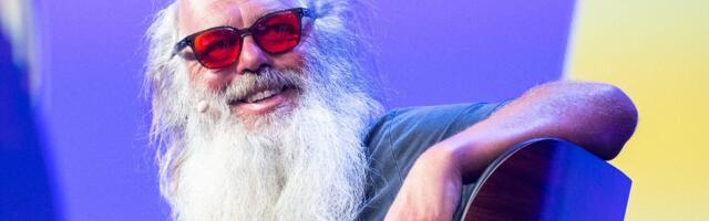 AI is creating the Rick Rubins of Silicon Valley