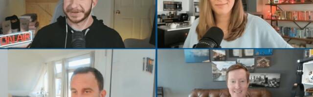 Scaling Short-Term Rentals Is Harder Than the Industry Admits