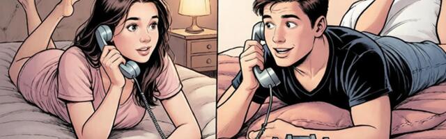 Ого! 7 сантиметров! Ну так и быть, снимем с вас блокировку счетов по 115-ФЗ