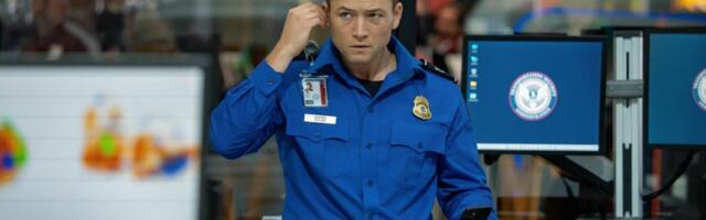 3 best Netflix action movies to stream in one suspenseful weekend