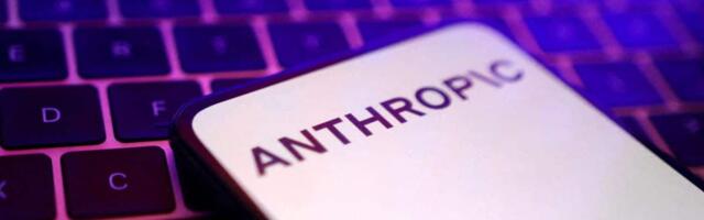 India becomes Anthropic’s second-largest market for Claude AI