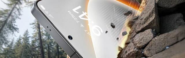 The OrigArmor anti-reflective screen protector for the Samsung Galaxy S26 Ultra is now available