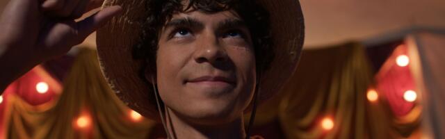 3 of the biggest new Netflix shows to stream in March 2026