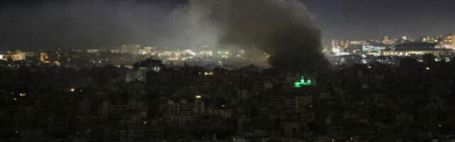 ‘American soldiers captured by Iran’: AI war deepfakes flood X amid fact-check struggles