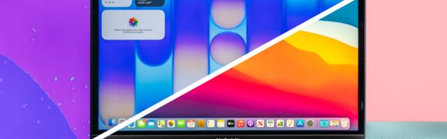 Heres how the MacBook Neo compares to older MacBook Airs