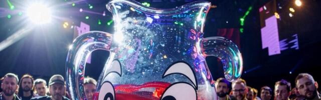 The gen AI Kool-Aid tastes like eugenics