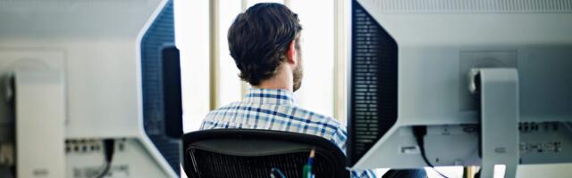 Welcome to the Gen Z career squeeze