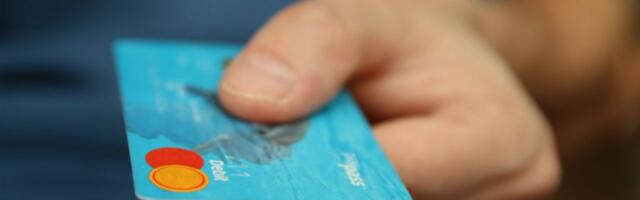 Fragmented promotion systems are eroding retail price trust and integration alone won’t fix it