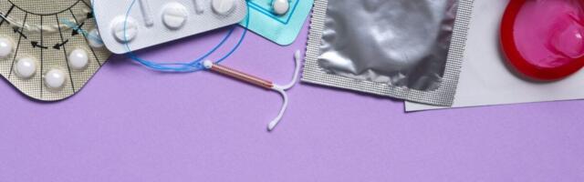 Scientists Move Closer to Male Birth Control With No Hormones, No Snip