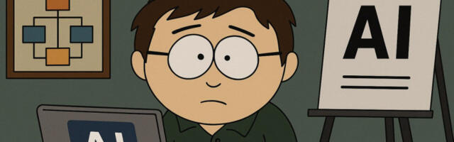 Как писать промпты для разработки: опыт, который экономит часы