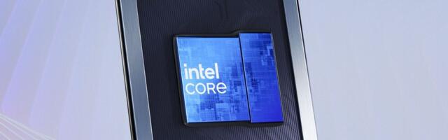 Intel Core Series 3 processors are here and they promise more performance for less money