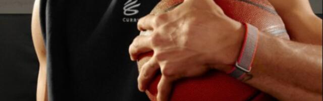 Google’s mystery WHOOP rival may finally have a name