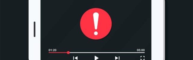 Clarifying HEVC licensing fees, royalties, and why vendors kill HEVC support