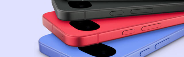 5 Affordable Android Phones That Have More Power Than The Google Pixel 10a