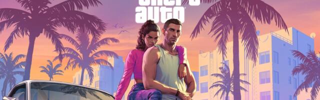 The next Grand Theft Auto will not cost a bomb, after all, as Take-Two CEO talks GTA 6